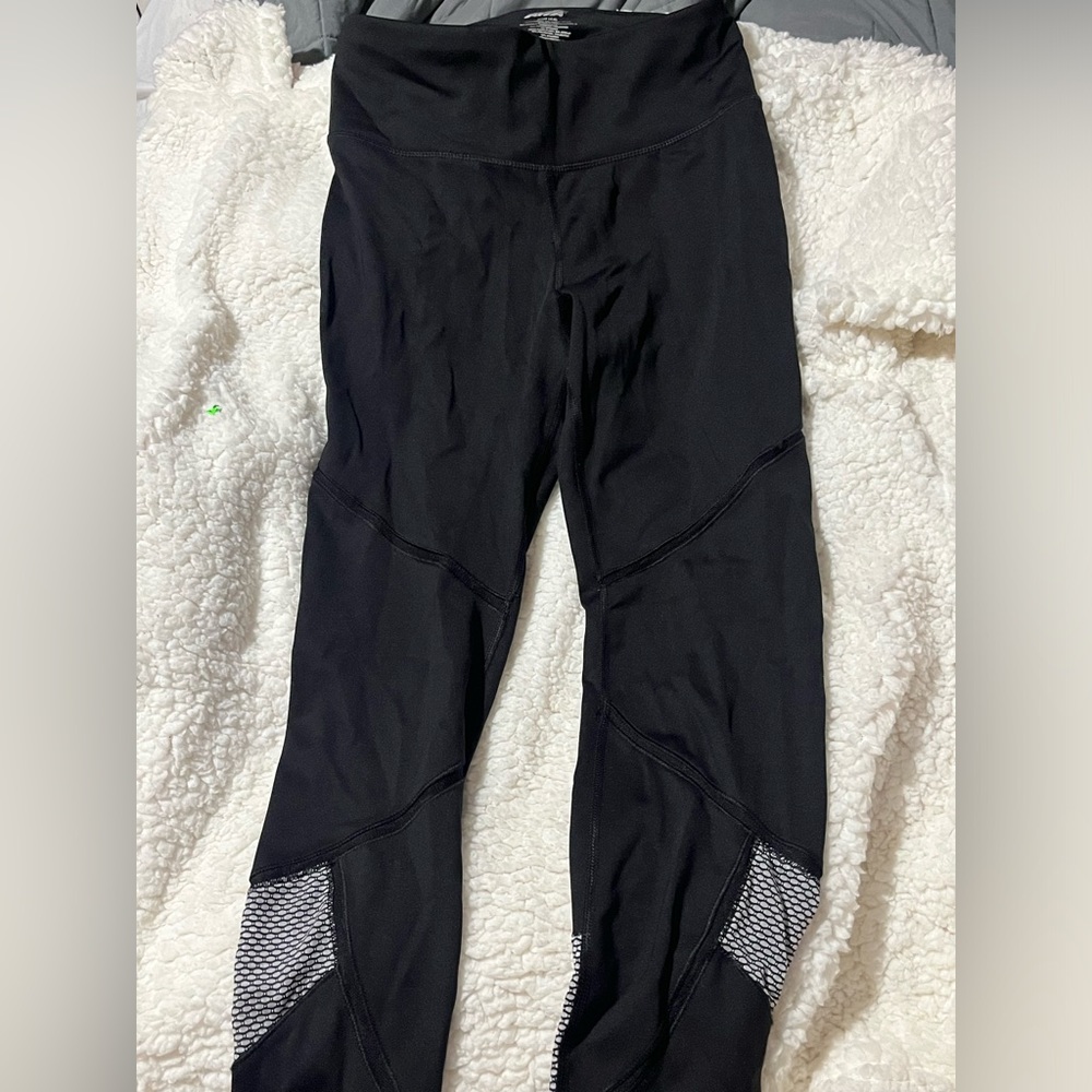 Avia leggings